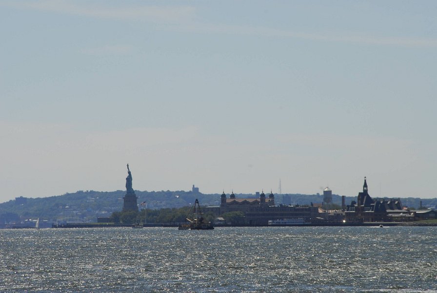 20100905   New York City   271